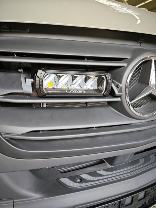 HRZ Reisemobile Mambo