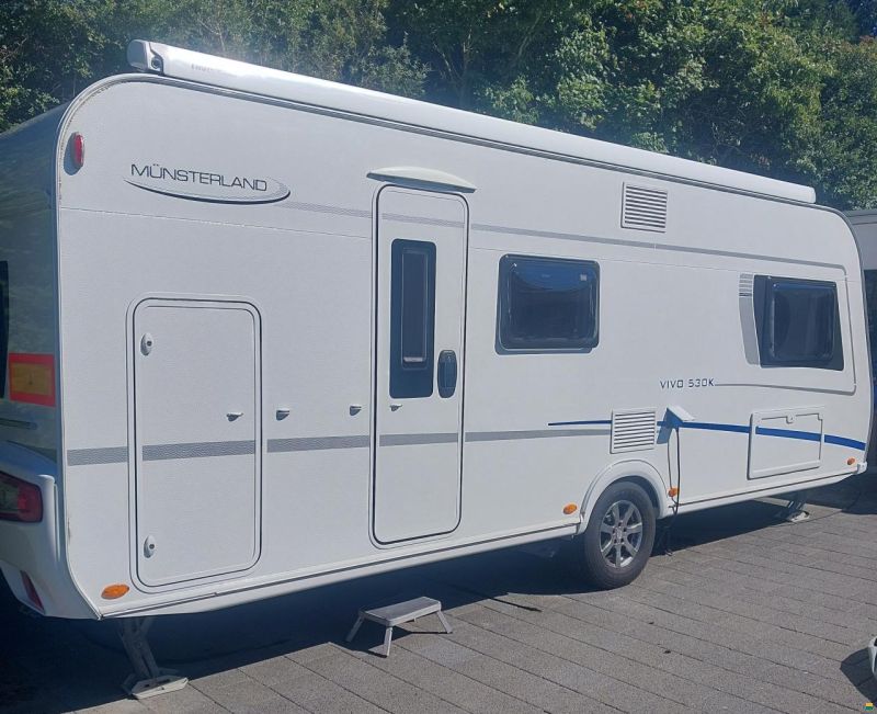 LMC 530K