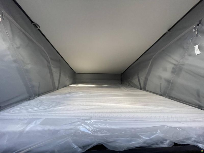 Sunlight Cliff 540 RT Adventure