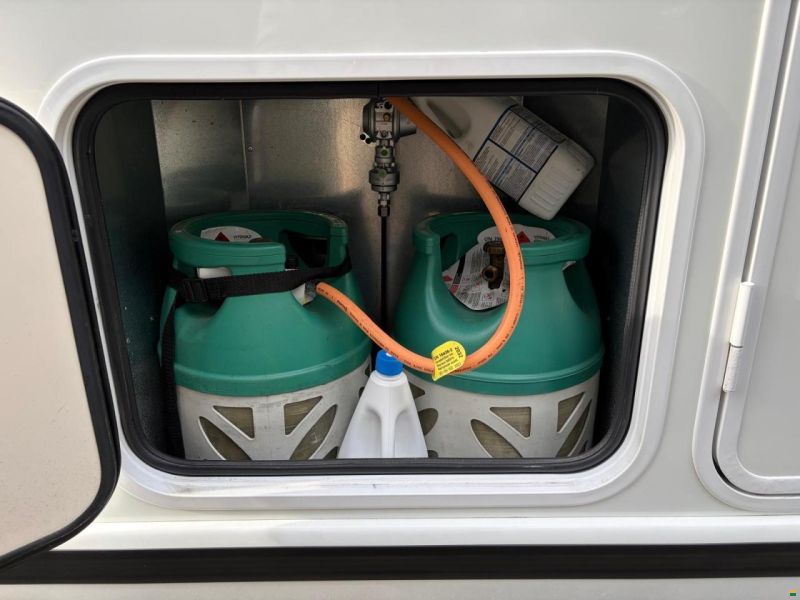 Benimar Perseo 596 - Edition 40