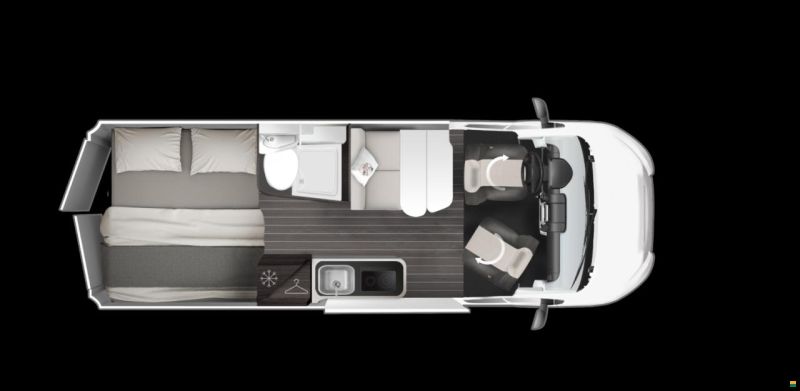 Roller Team Livingstone 2