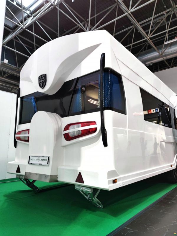 Derubis Series 7