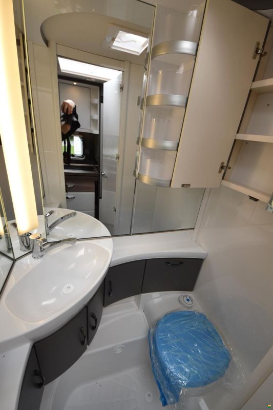 Hobby 495 UL Excellent Edition (H28)