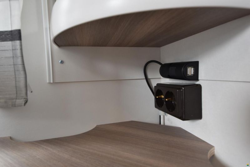 Hobby 495 UL Excellent Edition (H28)