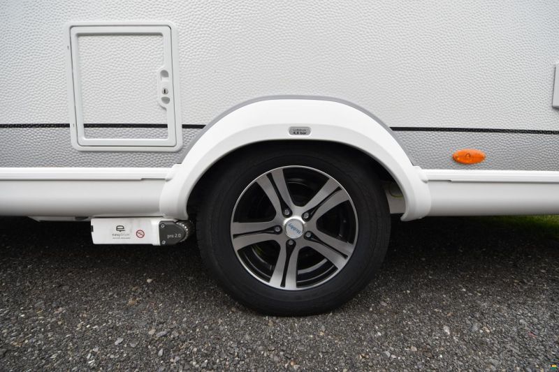 Hobby 495 UL Excellent Edition (H28)