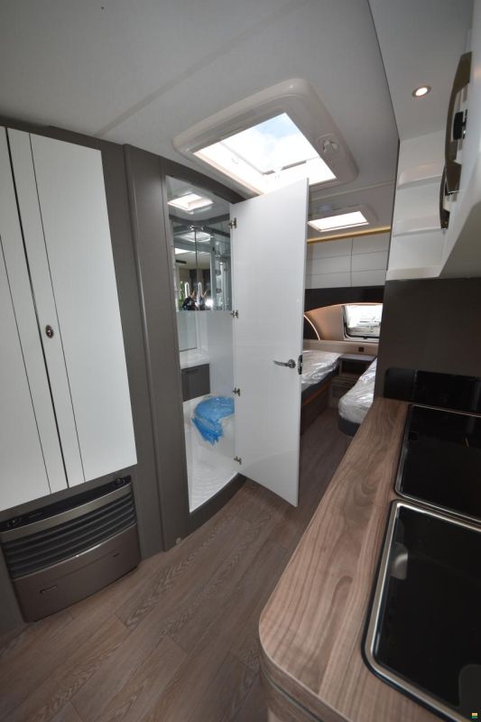 Hobby 495 UL Excellent Edition (H28)