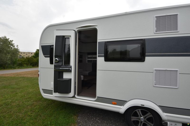 Hobby 495 UL Excellent Edition (H28)