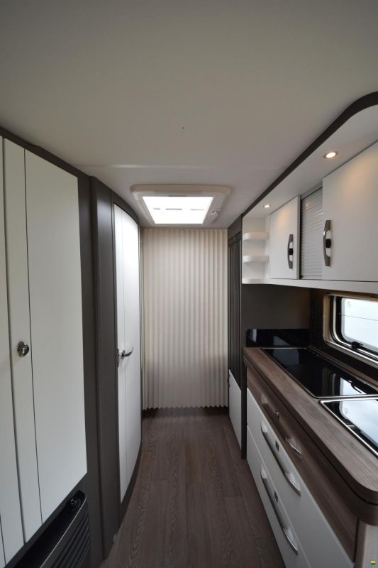 Hobby 495 UL Excellent Edition (H28)