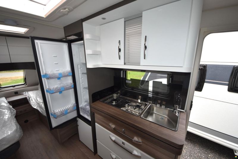 Hobby 495 UL Excellent Edition (H28)