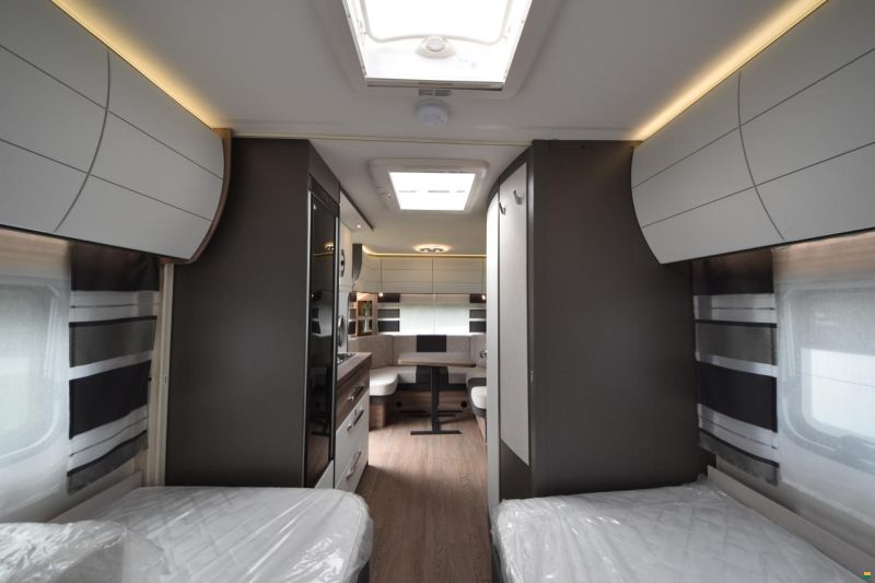 Hobby 495 UL Excellent Edition (H28)