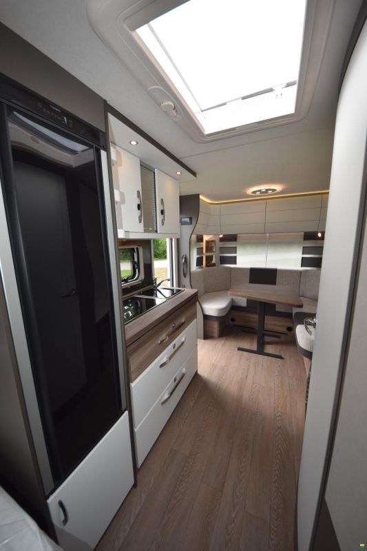 Hobby 495 UL Excellent Edition (H28)