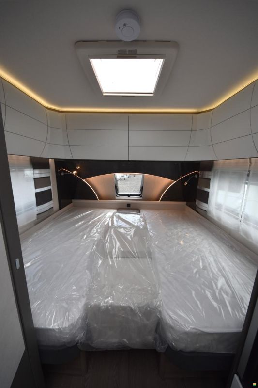 Hobby 495 UL Excellent Edition (H28)