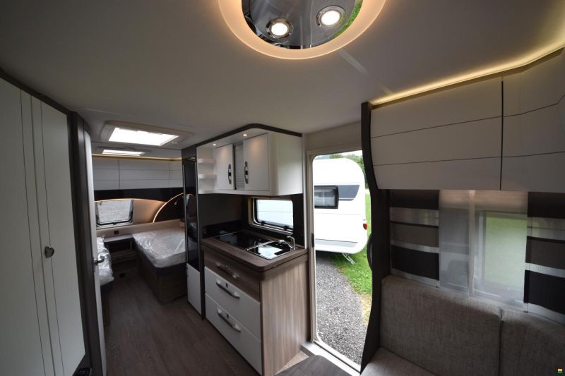 Hobby 495 UL Excellent Edition (H28)