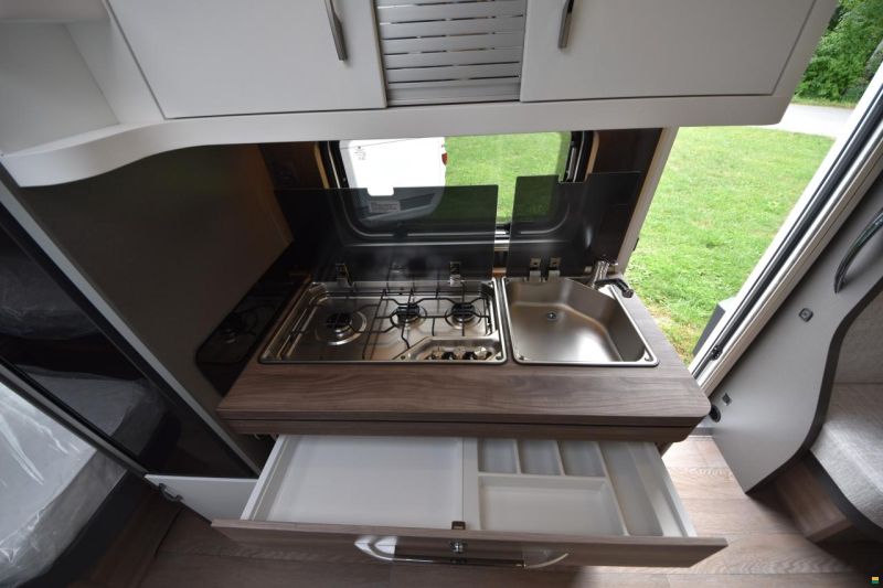 Hobby 495 UL Excellent Edition (H28)