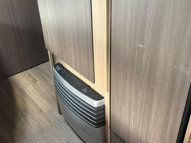 Bürstner Averso Averso Plus 510 TK