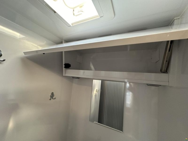 Sonstige Podlunsek Revolux 2.5 UltraLight