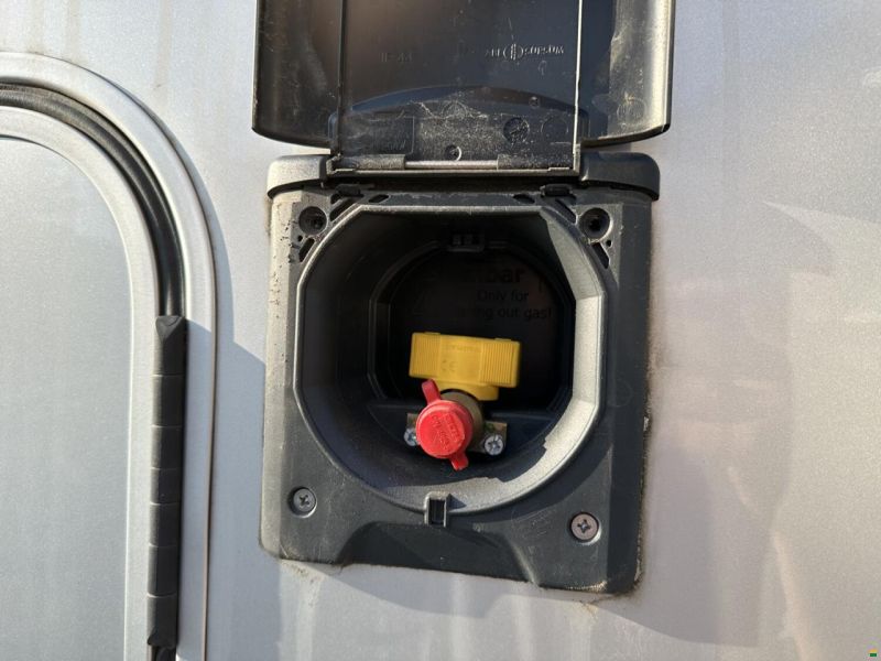 Sonstige Podlunsek Revolux 2.5 UltraLight