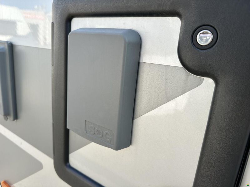 Sonstige Podlunsek Revolux 2.5 UltraLight