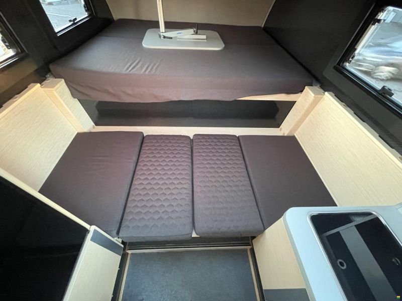 Sonstige Podlunsek Revolux 2.5 UltraLight