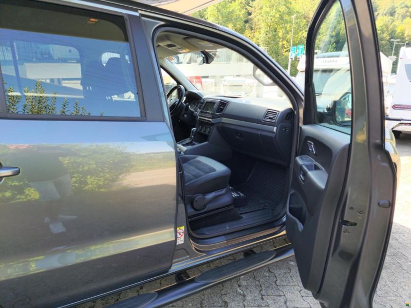 Sonstige Podlunsek Revolux 2.5 UltraL...