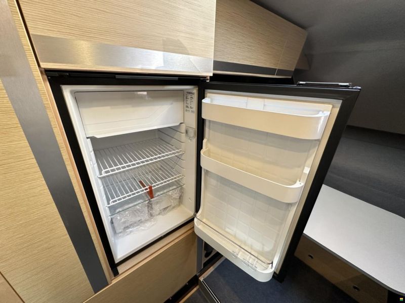 Sonstige Podlunsek Revolux 2.5 UltraLight