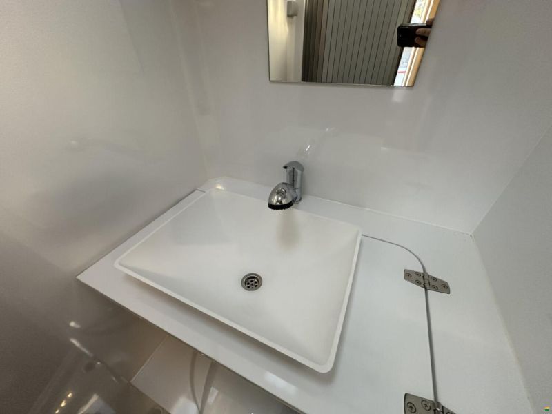 Sonstige Podlunsek Revolux 2.5 UltraLight