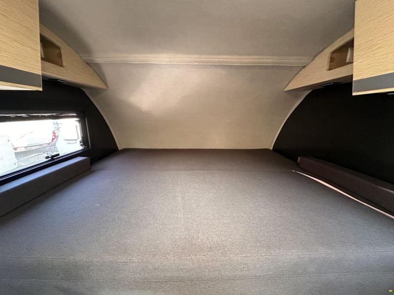 Sonstige Podlunsek Revolux 2.5 UltraLight