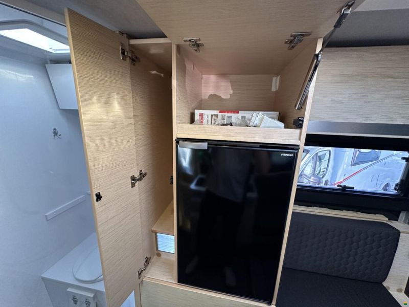 Sonstige Podlunsek Revolux 2.5 UltraLight