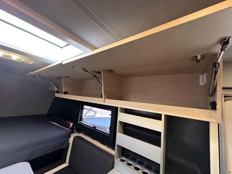 Sonstige Podlunsek Revolux 2.5 UltraLight