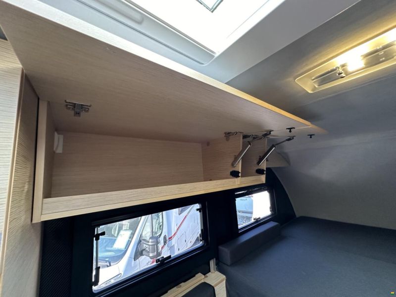 Sonstige Podlunsek Revolux 2.5 UltraLight