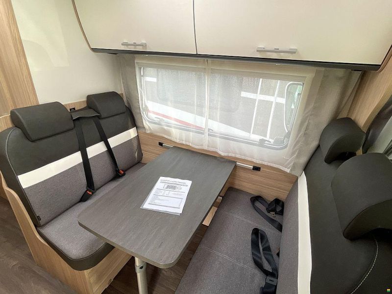 Fiat Chapuy Familymobil