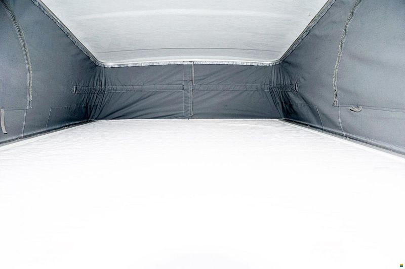 Hymer Sierra Nevada 2.3 Diesel Fiat Ducato