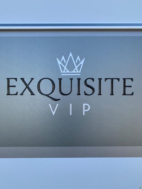 LMC Exquisit VIP 595