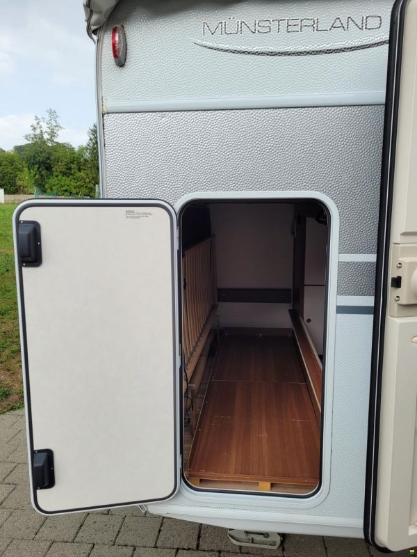 LMC Vivo 530K