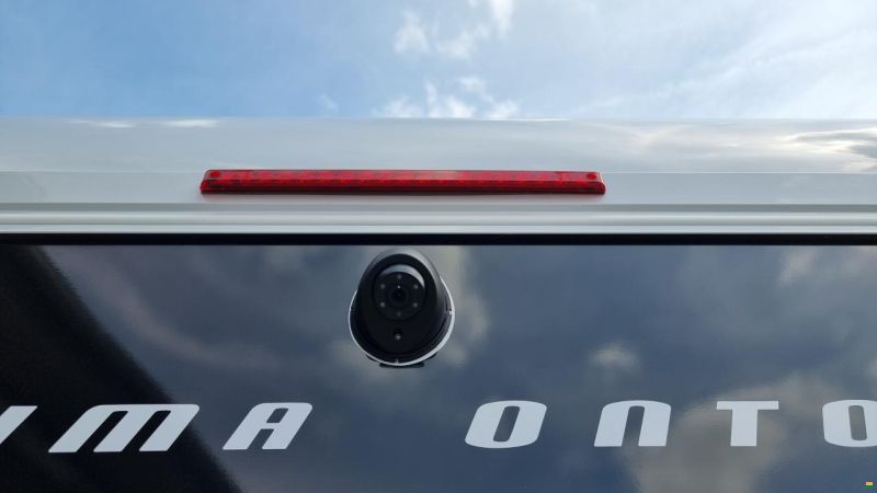 Hobby Optima T65 FL Ontour