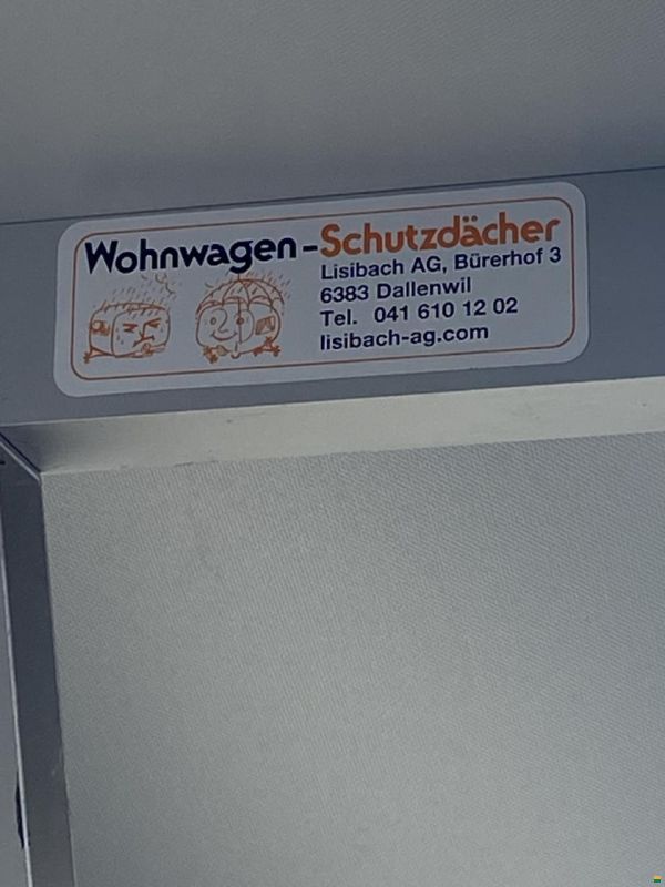 Fendt Bianco Activ 465 SFH