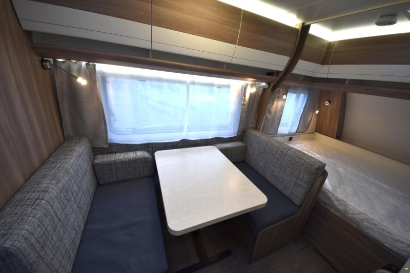 Hobby 470 KMF Ontour (D12)