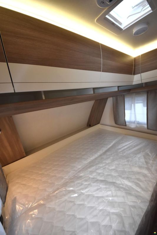 Hobby 470 KMF Ontour (D12)