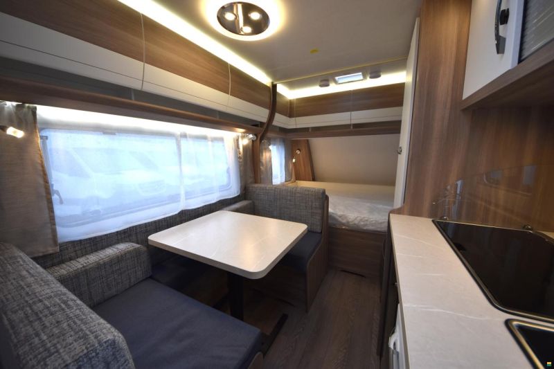 Hobby 470 KMF Ontour (D12)