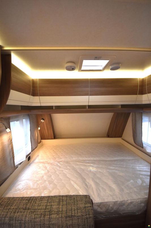 Hobby 470 KMF Ontour (D12)