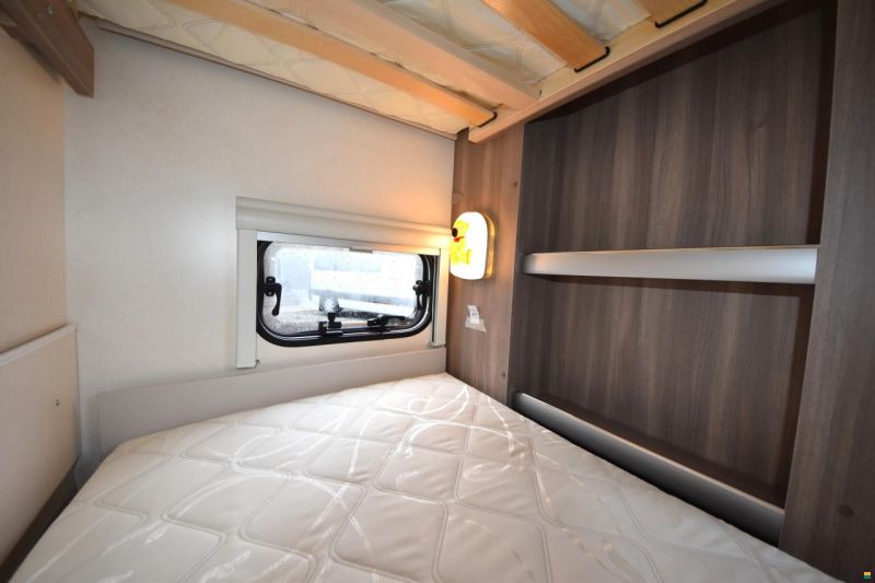 Hobby 470 KMF Ontour (D12)