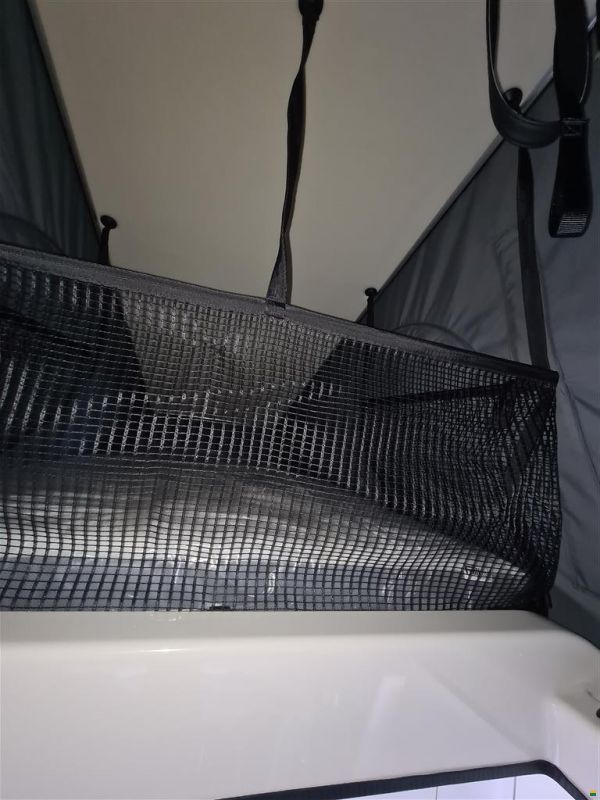 Westfalia James Cook