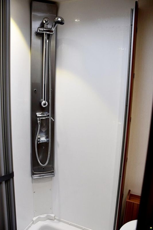 Pilote P 706 ESSENTIEL 2,3 DIESEL FIAT DUCATO