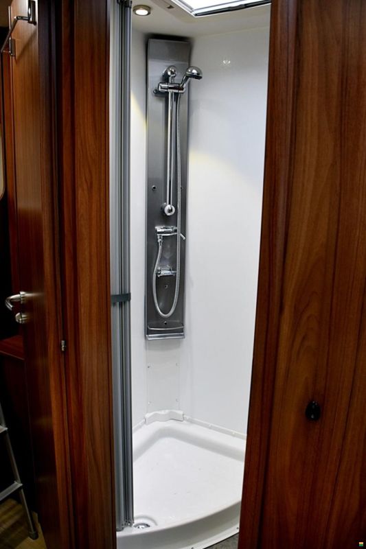 Pilote P 706 ESSENTIEL 2,3 DIESEL FIAT DUCATO