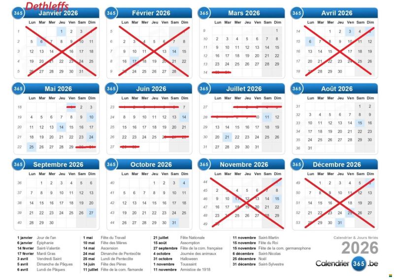 Dethleffs Globtrail 600DK