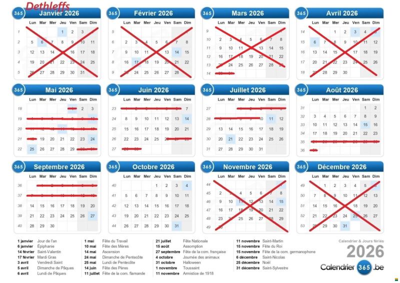 Dethleffs Globtrail 600DK