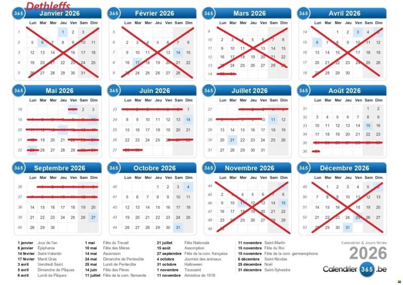 Dethleffs Globtrail 600DK