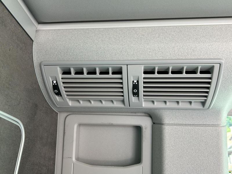 Volkswagen California Ocean 6.1 BiTDI Liberty 4M