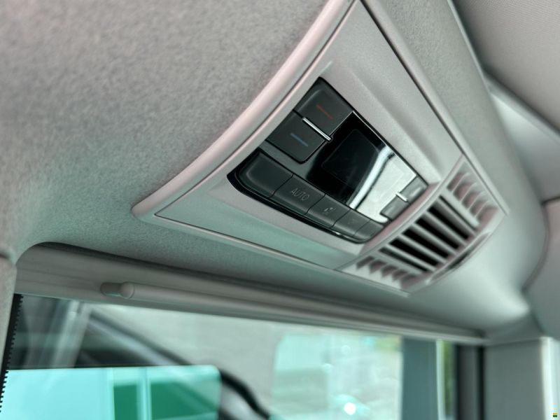 Volkswagen California Ocean 6.1 BiTDI Liberty 4M