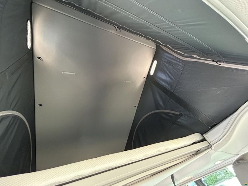 Volkswagen California Ocean 6.1 BiTDI Liberty 4M